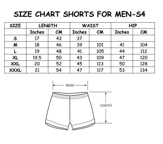 S4-men Silk Satin Shorts Mens Silk Satin Pajamas Pants Lounge Pants Sleep  Bottoms Men Sleepwear Underwear Boxers Shorts Nightwear -  Hong Kong