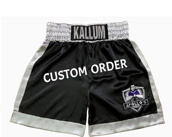 Kith×  Satin Boxing Shorts shortback_1800x1800.jpg?v=