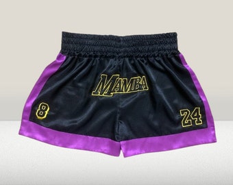 CUSTOM boxing shorts and Embroidered Boxing Shorts and Boxing Trunks for adult and kids boxing Trunks Boxing Shorts men boxing short baby