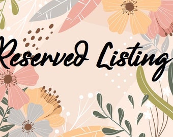 RESERVED for Petr Matoušek