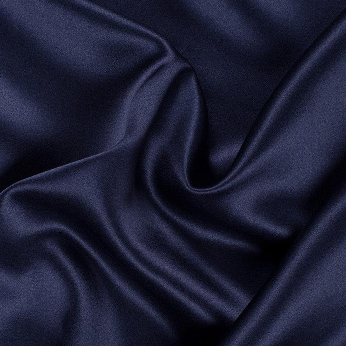Fabric Sample Fabric Swatch Silk Satin Sample Robe Silk - Etsy