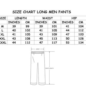 Q2-personalized Men Silk Satin Long Pants Mens Silk Satin Pajamas ...