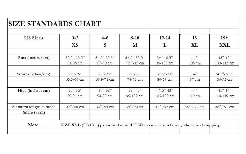 mongorammed robes Boxing robes Men boxing robes Couple Adult Boxing Silk Satin robes Custom made robes Personalized robes embroidered robes