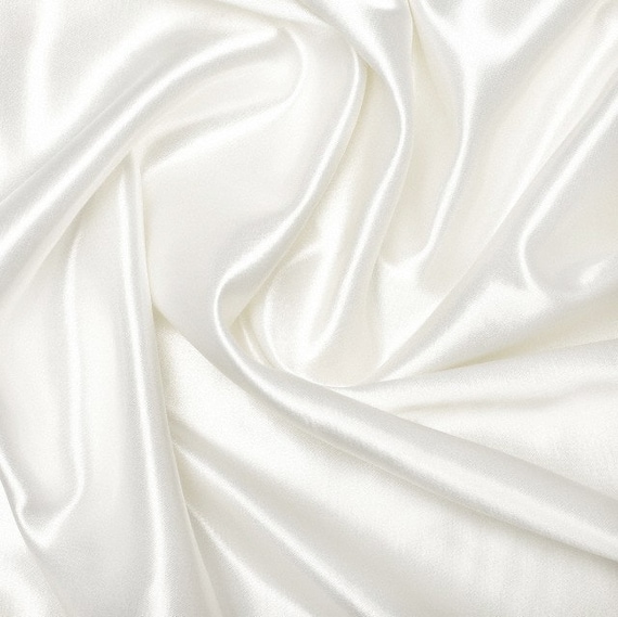 Silk Satin