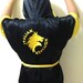 see more listings in the Kid Boxing Robes/Shorts section