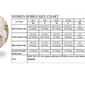 Adult Boxing Silk Satin Robes Custom Made Robes Personalized Robes ...