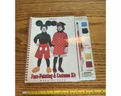 Item from this shop