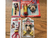 Item from this shop
