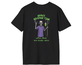 Black NOFX Band T-shirt by Cinder Block | Size XS-S - Etsy