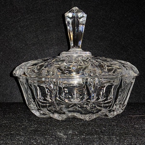 Beyer West Germany - Etsy