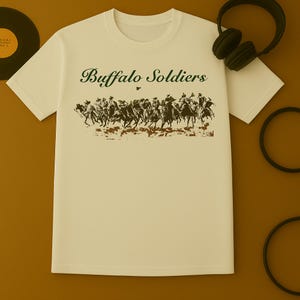 Camiseta com datas da turnê de Beyoncé Cowboy Carter, camiseta pirata de show, produtos vintage de turnê musical, camiseta para fãs de rodeio de faroeste, blusa unissex 2025