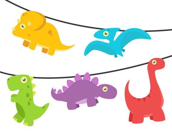 Deur decoratie Monsters ( 80 x 180 cm Deur decoratie Monsters ( 80 x 180 cm