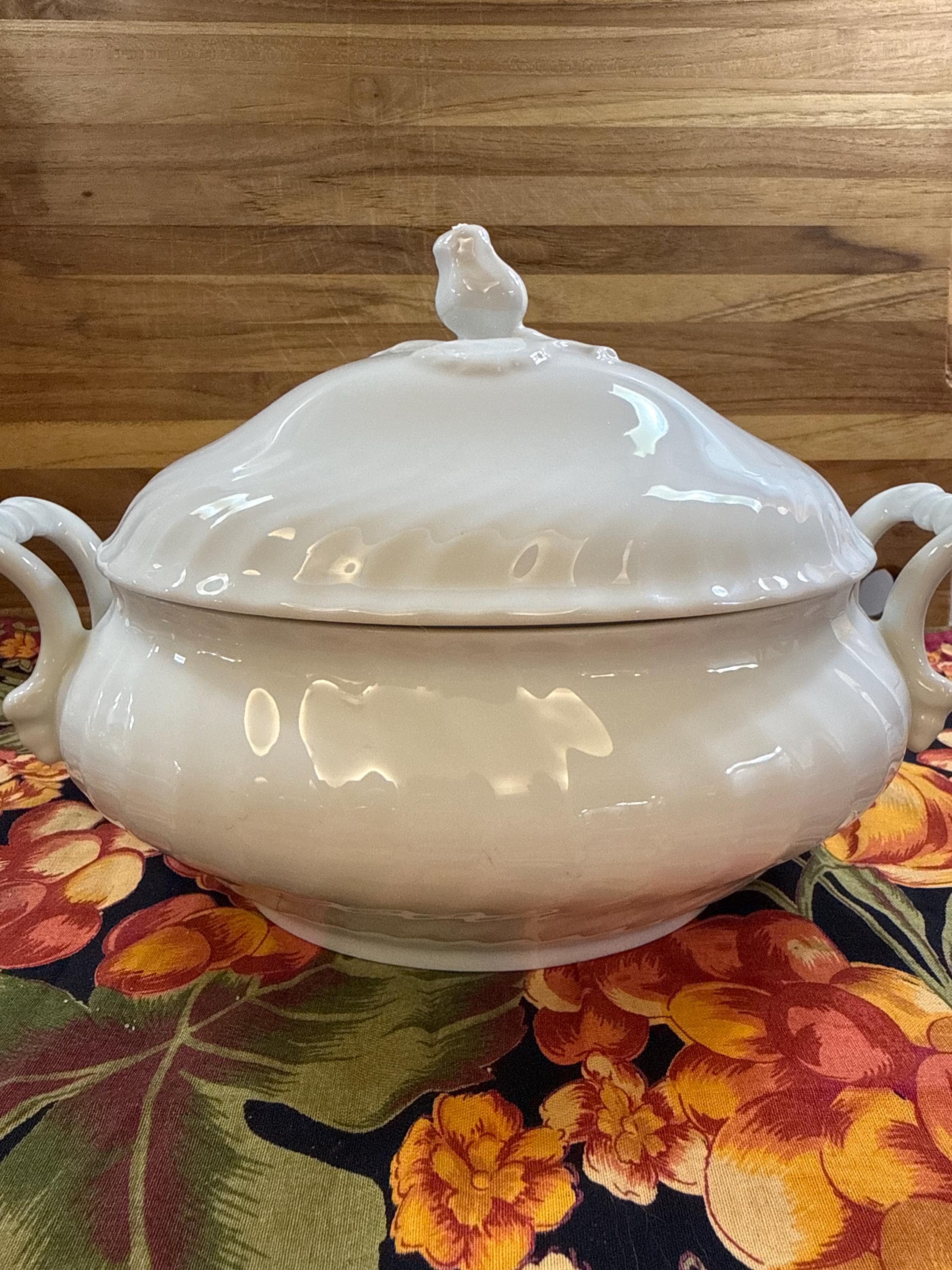 Kaiser germany dish - Etsy 日本