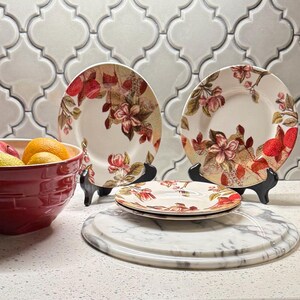 Royal Stafford Earthenware - Etsy