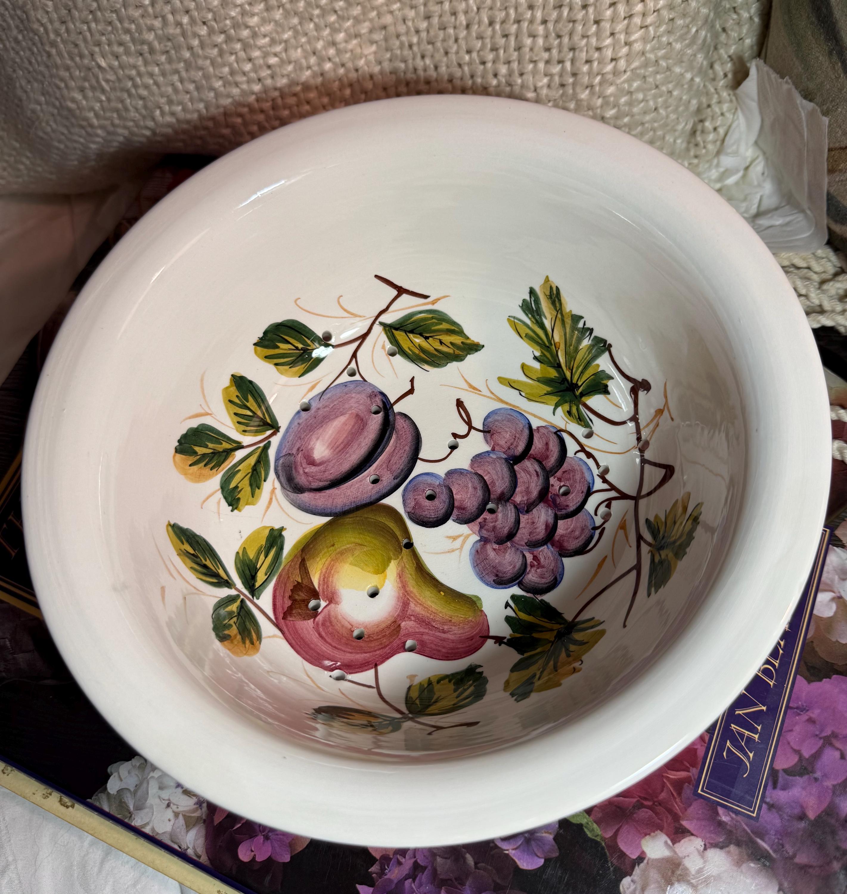 Nove italy ceramics - Etsy 日本