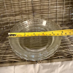 Pyrex 6 inch bowls - Etsy 日本