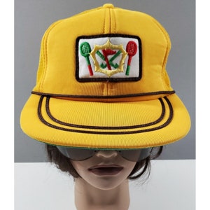 Golf hat kmart hot sale