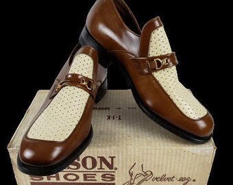 mason dress shoes