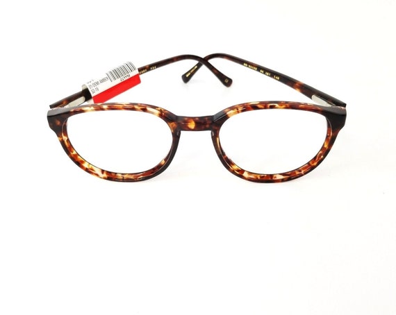 on guard safety glasses