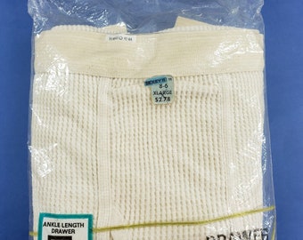 Kmart mens sale thermal underwear