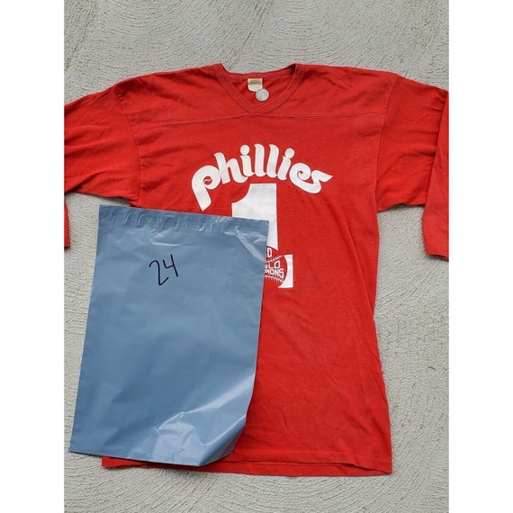 Mlb Philadelphia Phillies Retro Aloha Hawaiian Shirt