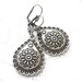 see more listings in the bohemian earrings section