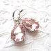 see more listings in the victorian earrings section