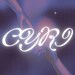 cyri