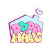 DOPAHAUS