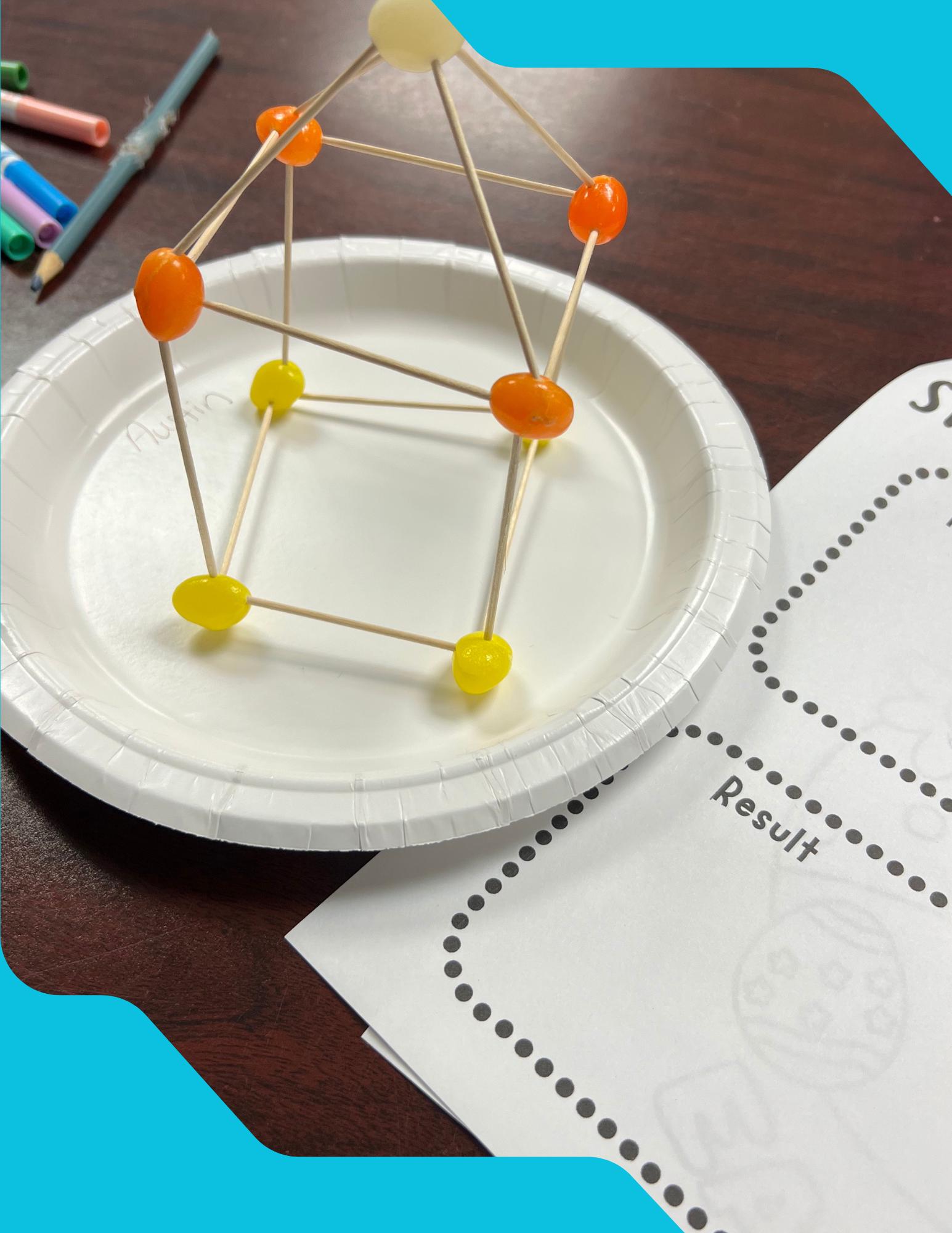 Easter STEM Challenge Worksheets Activity Pack | Easter Science ...