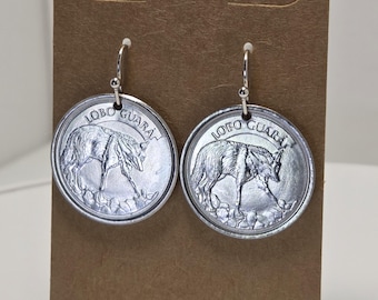 ブラジルのコイン コレクション: クルザドス、クルゼイロス