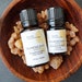 see more listings in the ESSENTIAL OILS section