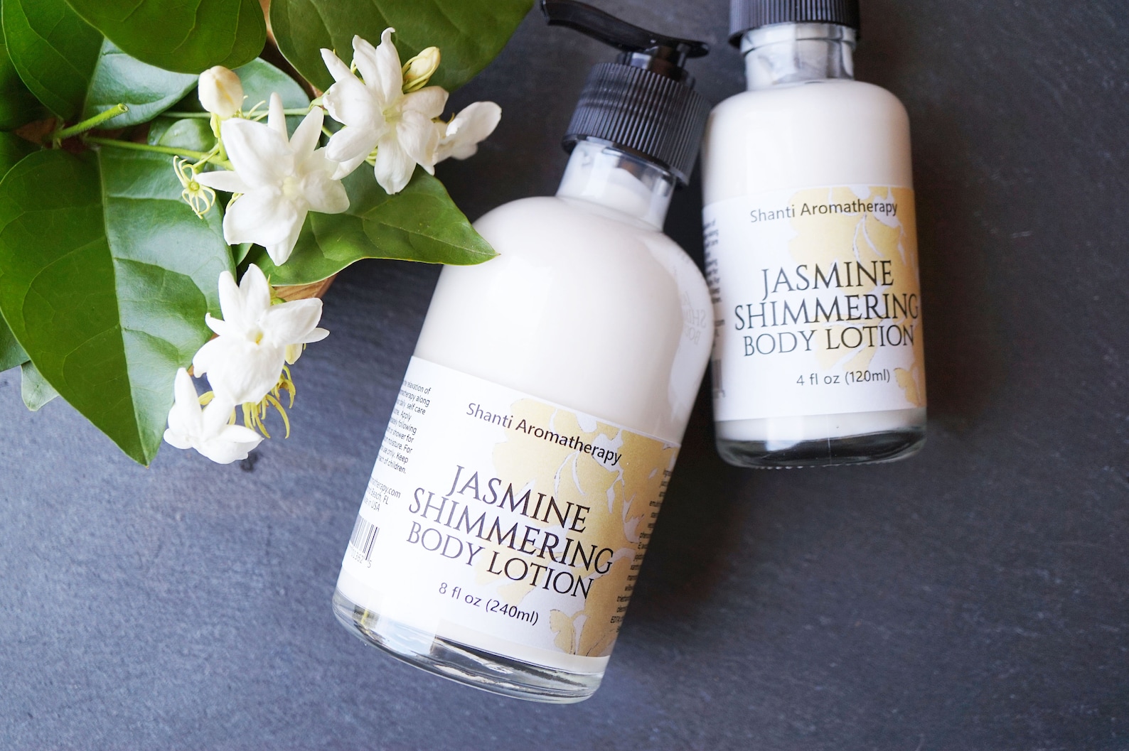 Sheamoisture 100 virgin coconut oil daily nourishing shimmering body