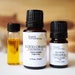 see more listings in the ESSENTIAL OILS section