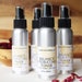 see more listings in the Skin Care section
