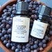 see more listings in the ESSENTIAL OILS section