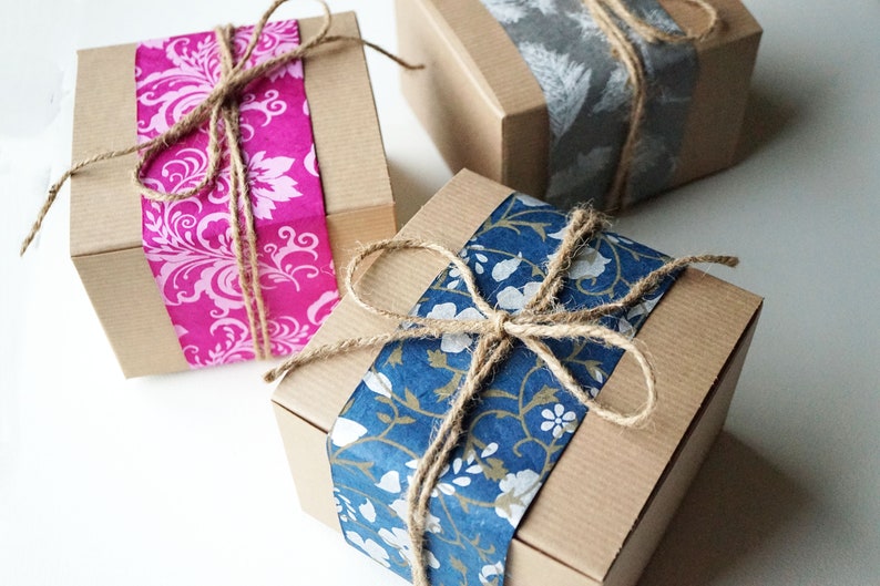 Ensemble cadeau entièrement naturel Vanille Lavande Cadeau d'auto-soin Paquet de soins Cadeaux pour maman, Cadeaux pour femmes, Cadeau de bureau image 7