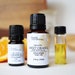 see more listings in the ESSENTIAL OILS section