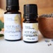 see more listings in the Aromatherapy BLENDS section