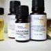 see more listings in the ESSENTIAL OILS section