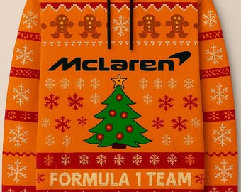 Sweat à capuche Lando Norris 4- Sweat à capuche Norris 4 pour homme et femme- Sweat à capuche LN4- Cadeau Lando Norris 4 pour Noël et un anniversaire- Sweat à capuche Norris 4