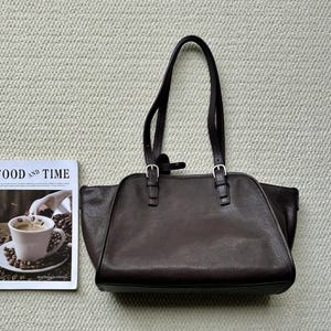 Women&#39;s Crossbody Leather Shoulder Bags, Handbags, Leather Shoulder Bags, Large Crossbody Bags