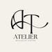 Studio Atelier
