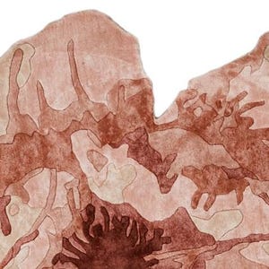 May include: A rustic wooden sign with the text "Welcome to our home" in white lettering. The sign features a distressed finish and a simple, inviting design, perfect for a front porch or entryway.