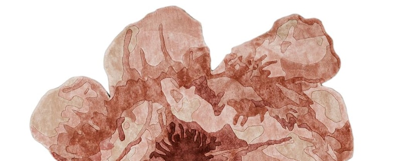 May include: A rustic wooden sign with the text "Welcome to our home" in white lettering. The sign features a distressed finish and a simple, inviting design, perfect for a front porch or entryway.