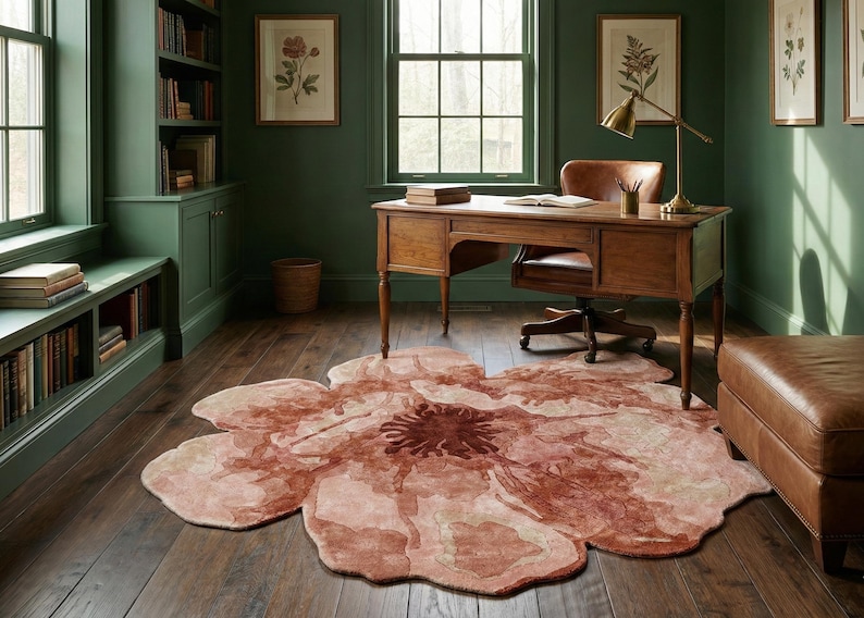 May include: A set of three ceramic mugs with a speckled, matte finish. The mugs are in shades of cream, light gray, and dark gray. Each mug has a simple, minimalist design, perfect for coffee or tea.