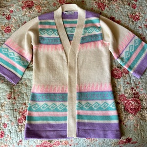 Kmart Cardigan Etsy Australia