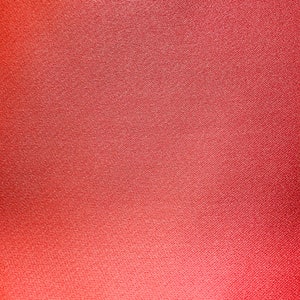 Lovely Vintage Pink Silk Satin Special Occasion Fabric