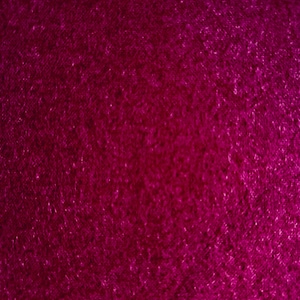Vintage Burgundy Plum Red Solid Cotton Flannel Fabric
