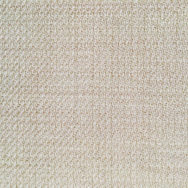 Lambswool Fabrics Etsy